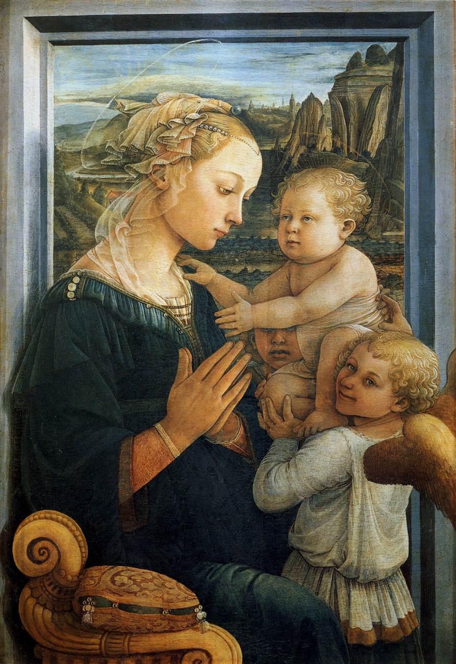 Filippino+Lippi-1457-1504 (135).jpg